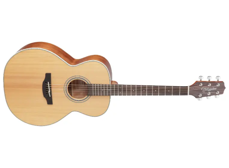Takamine GN20-NS (Uten Hardcase) 